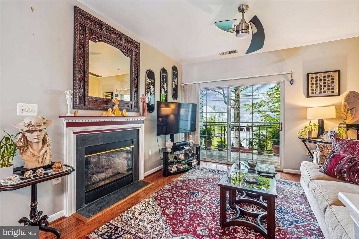 4129 Fountainside Lane #202 photo 21