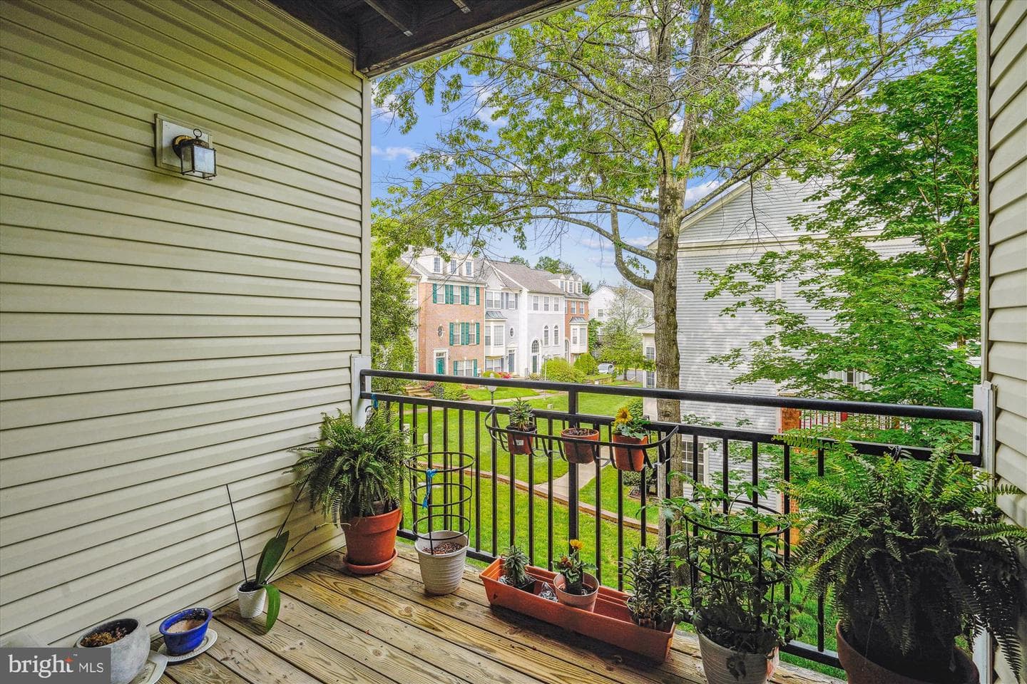 4129 Fountainside Lane #202 photo 22