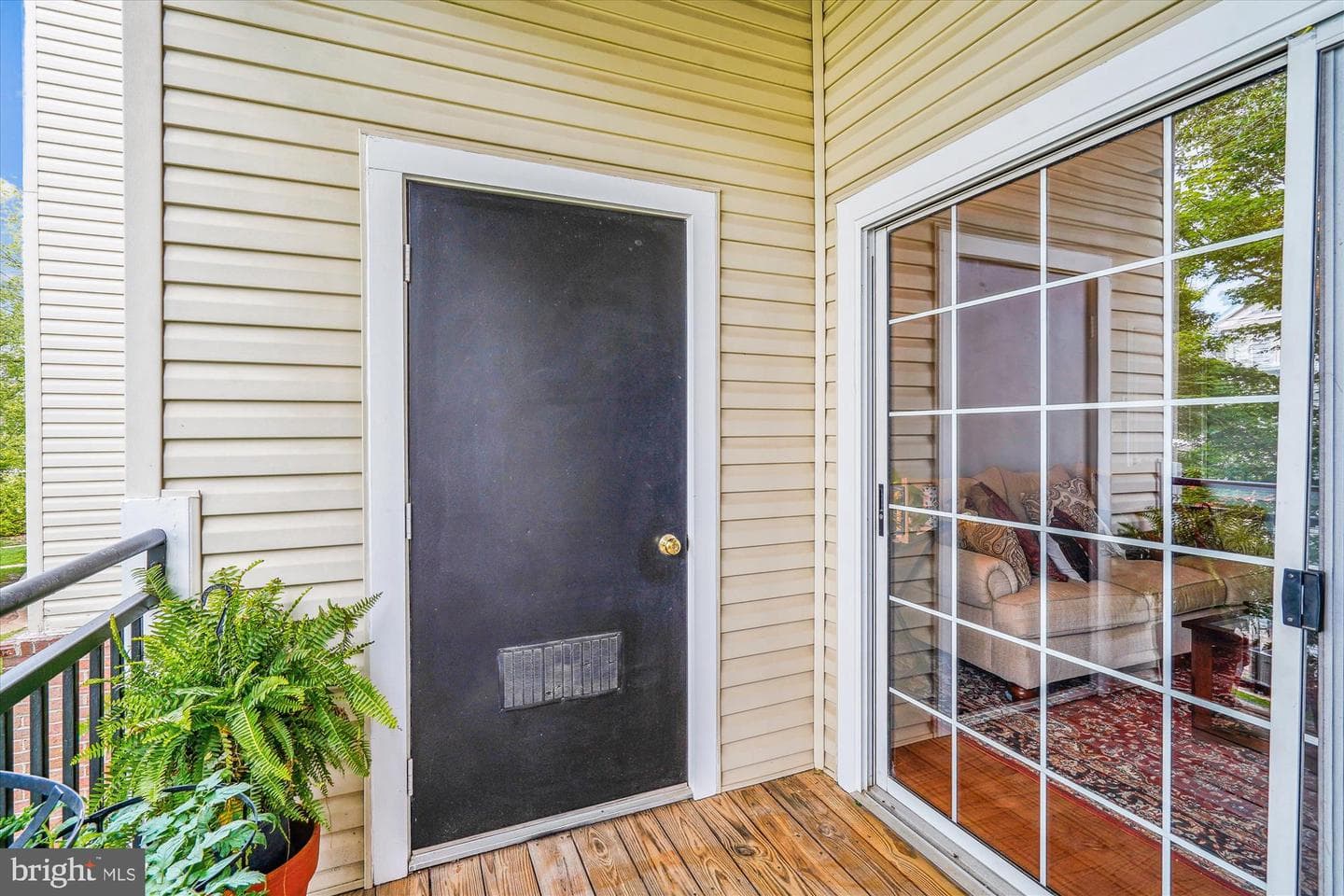 4129 Fountainside Lane #202 photo 23