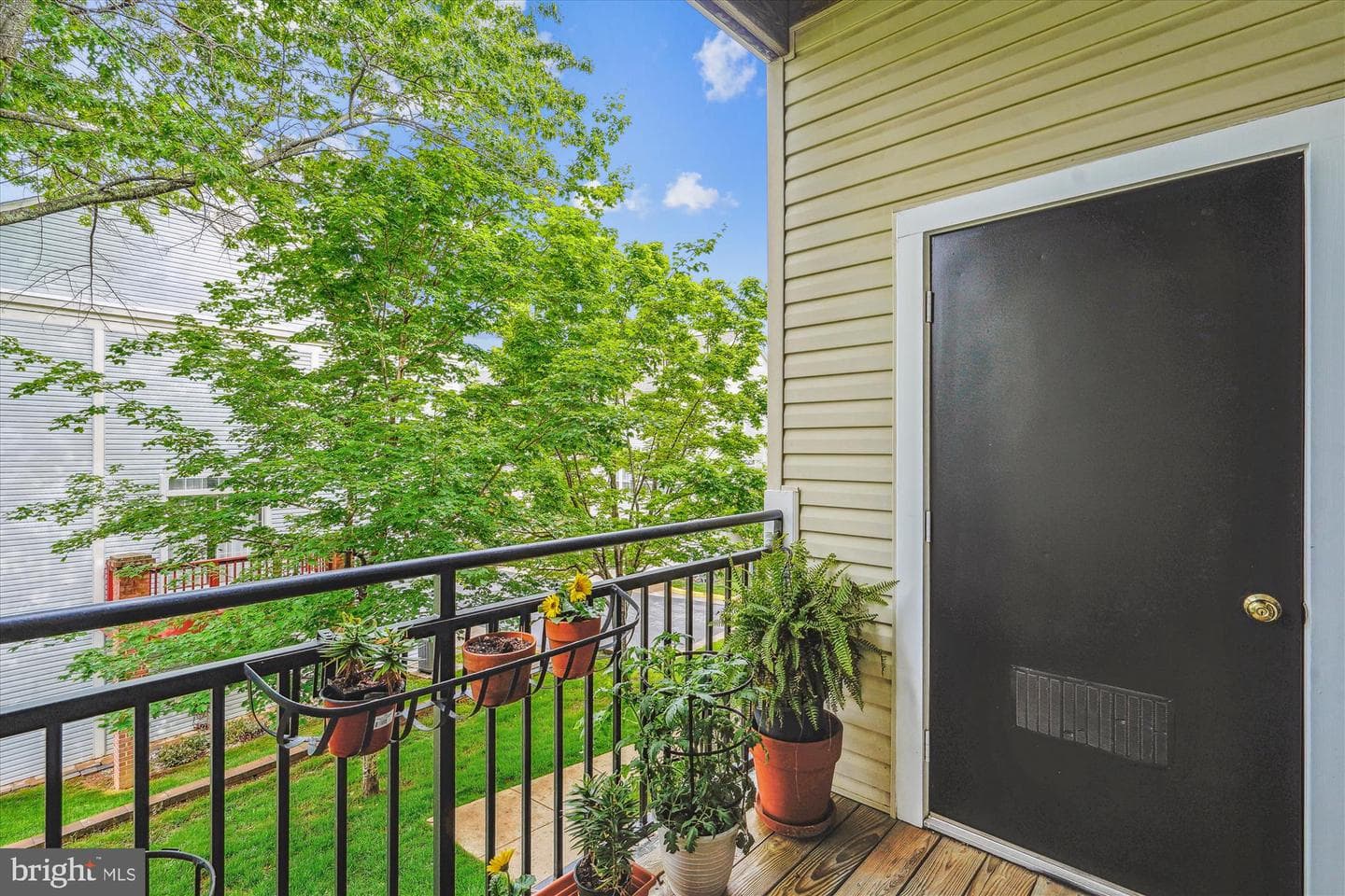 4129 Fountainside Lane #202 photo 24