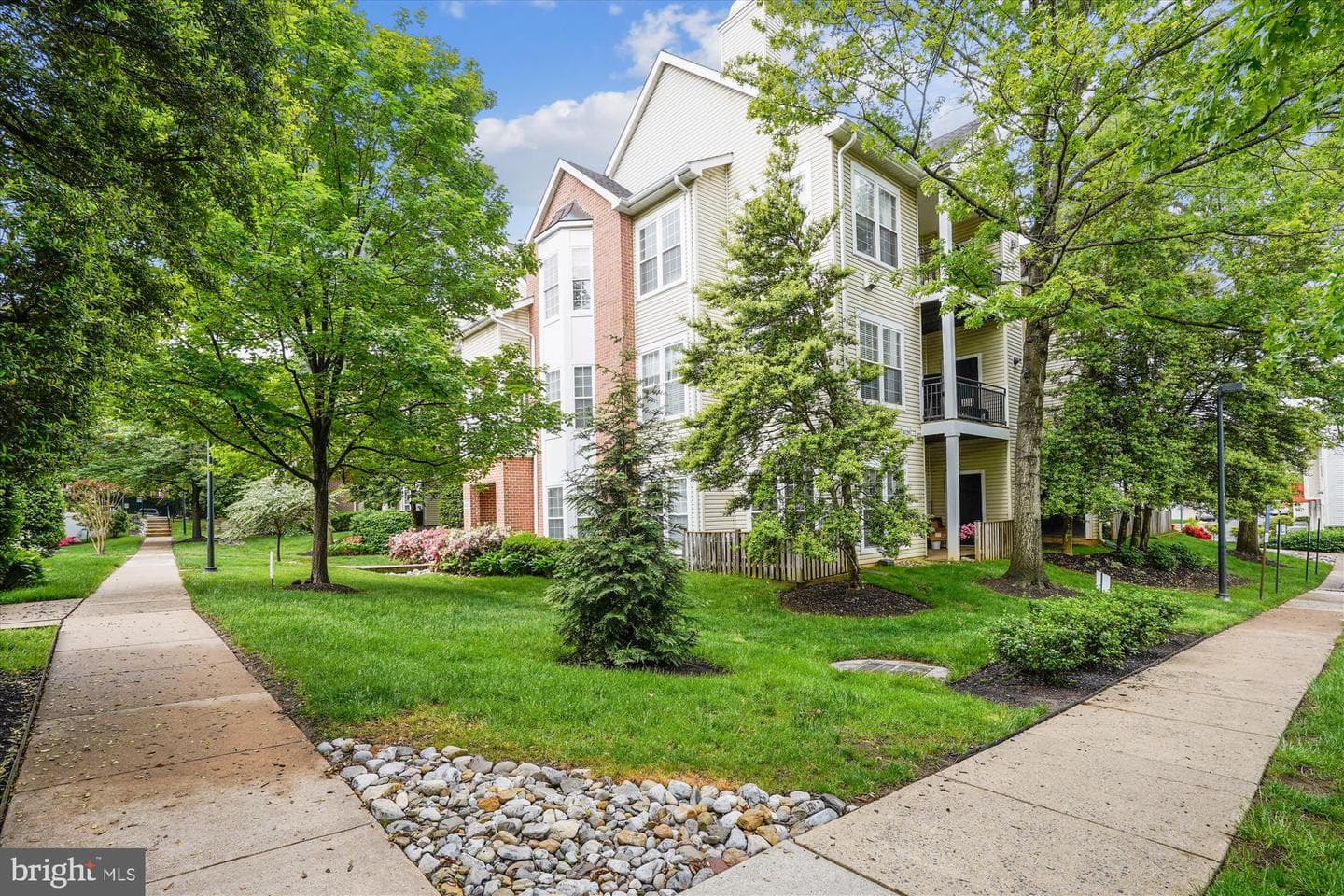 4129 Fountainside Lane #202 photo 26