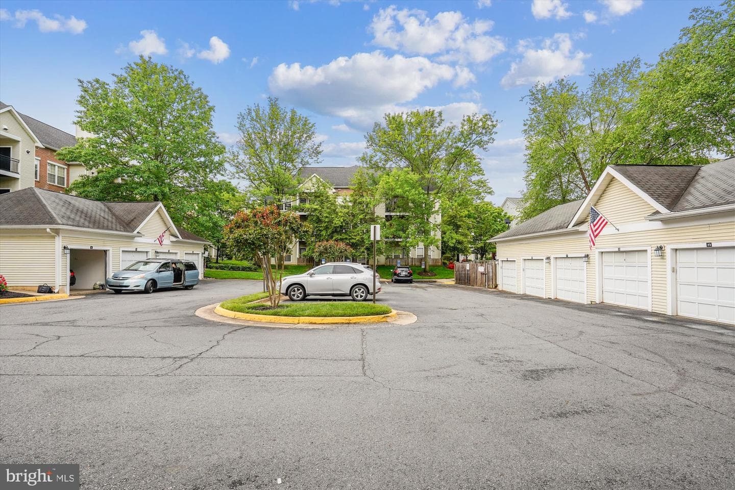 4129 Fountainside Lane #202 photo 29