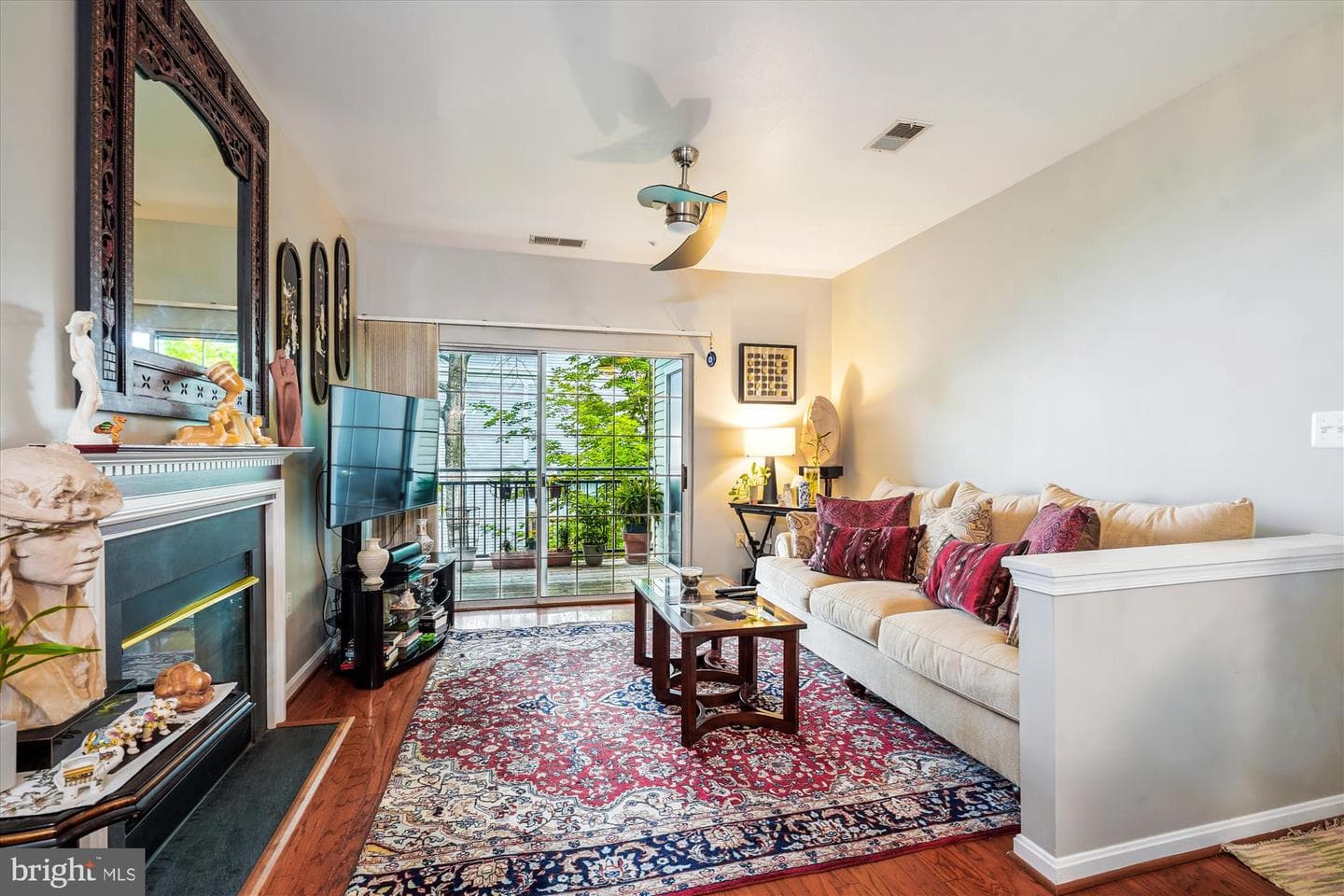 4129 Fountainside Lane #202 photo 3