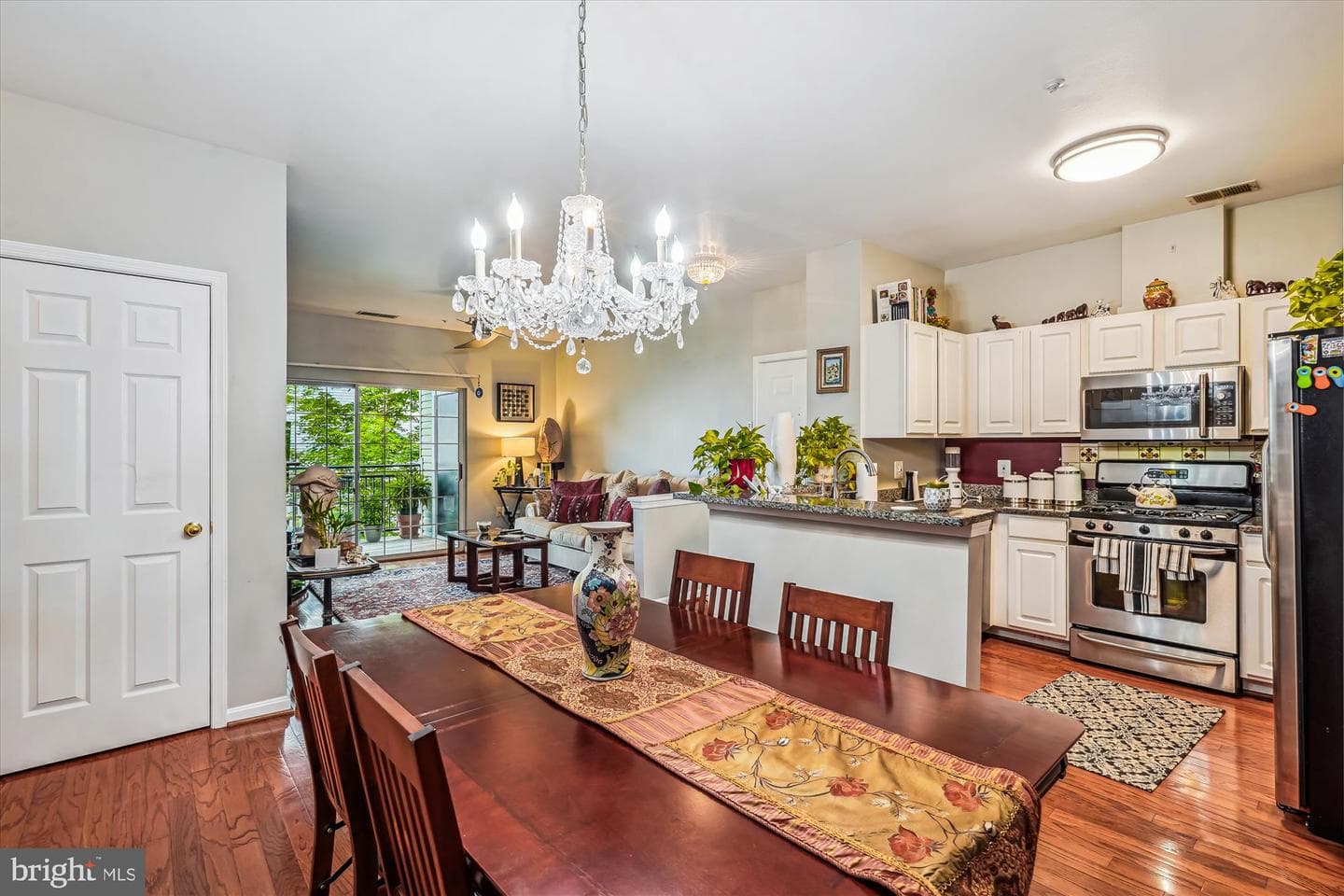 4129 Fountainside Lane #202 photo 4