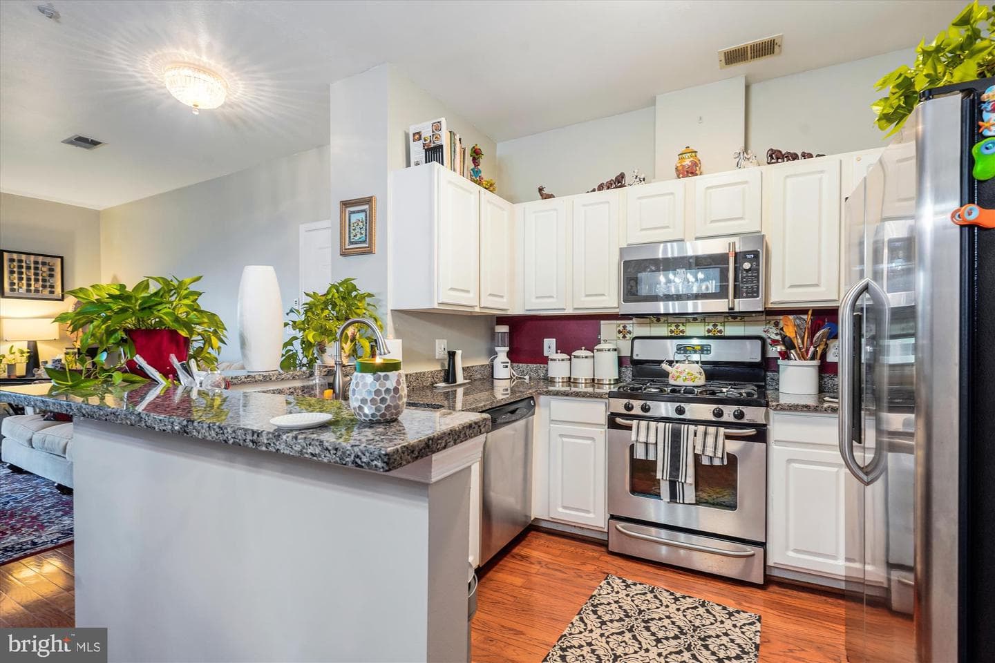 4129 Fountainside Lane #202 photo 5