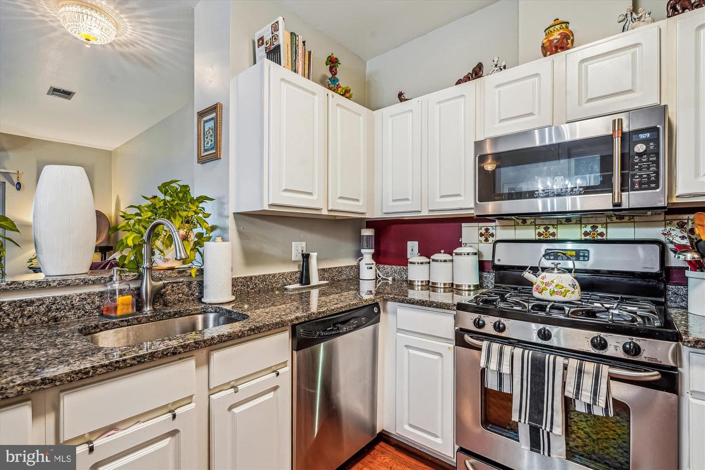 4129 Fountainside Lane #202 photo 6