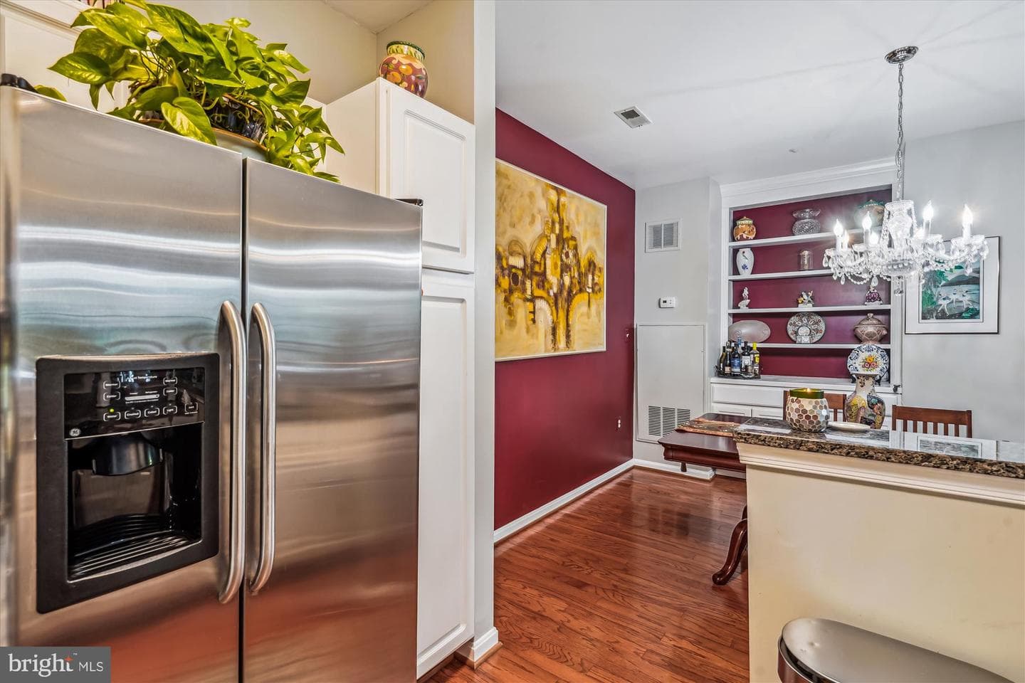 4129 Fountainside Lane #202 photo 7