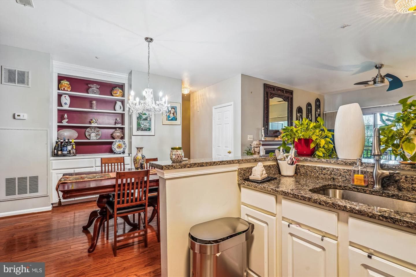 4129 Fountainside Lane #202 photo 8