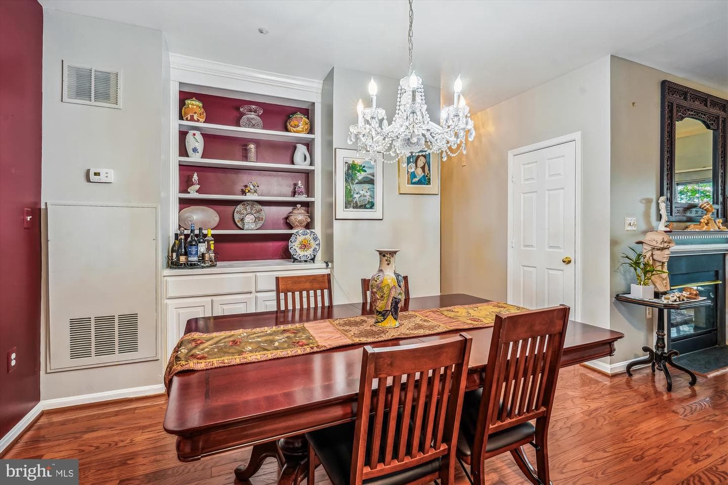 4129 Fountainside Lane #202 photo 9