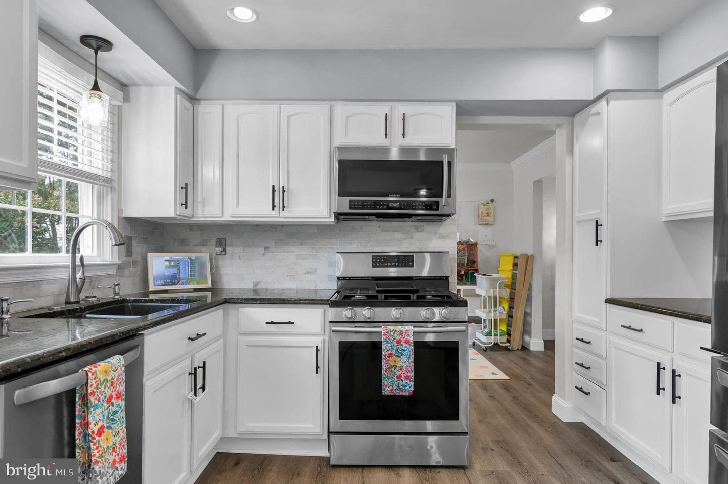 14515 William Carr Lane photo 10