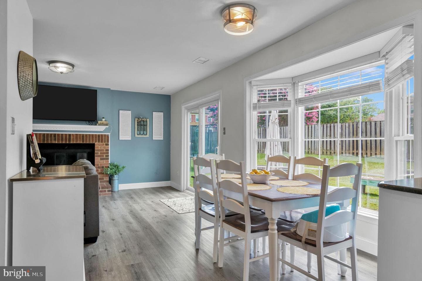 14515 William Carr Lane photo 13