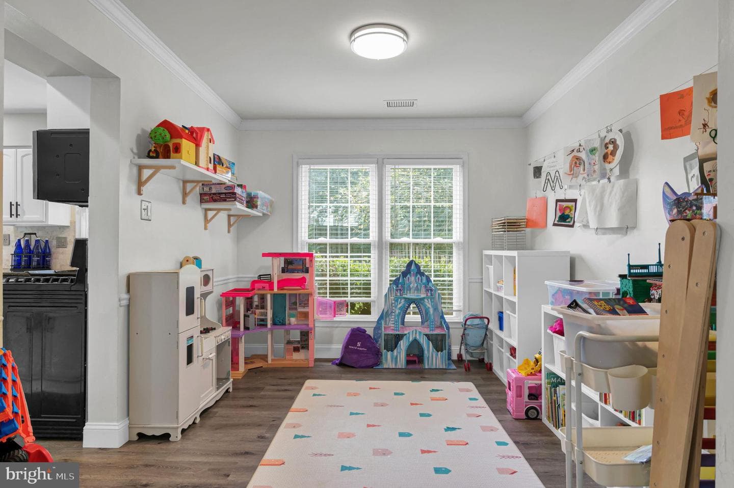 14515 William Carr Lane photo 14