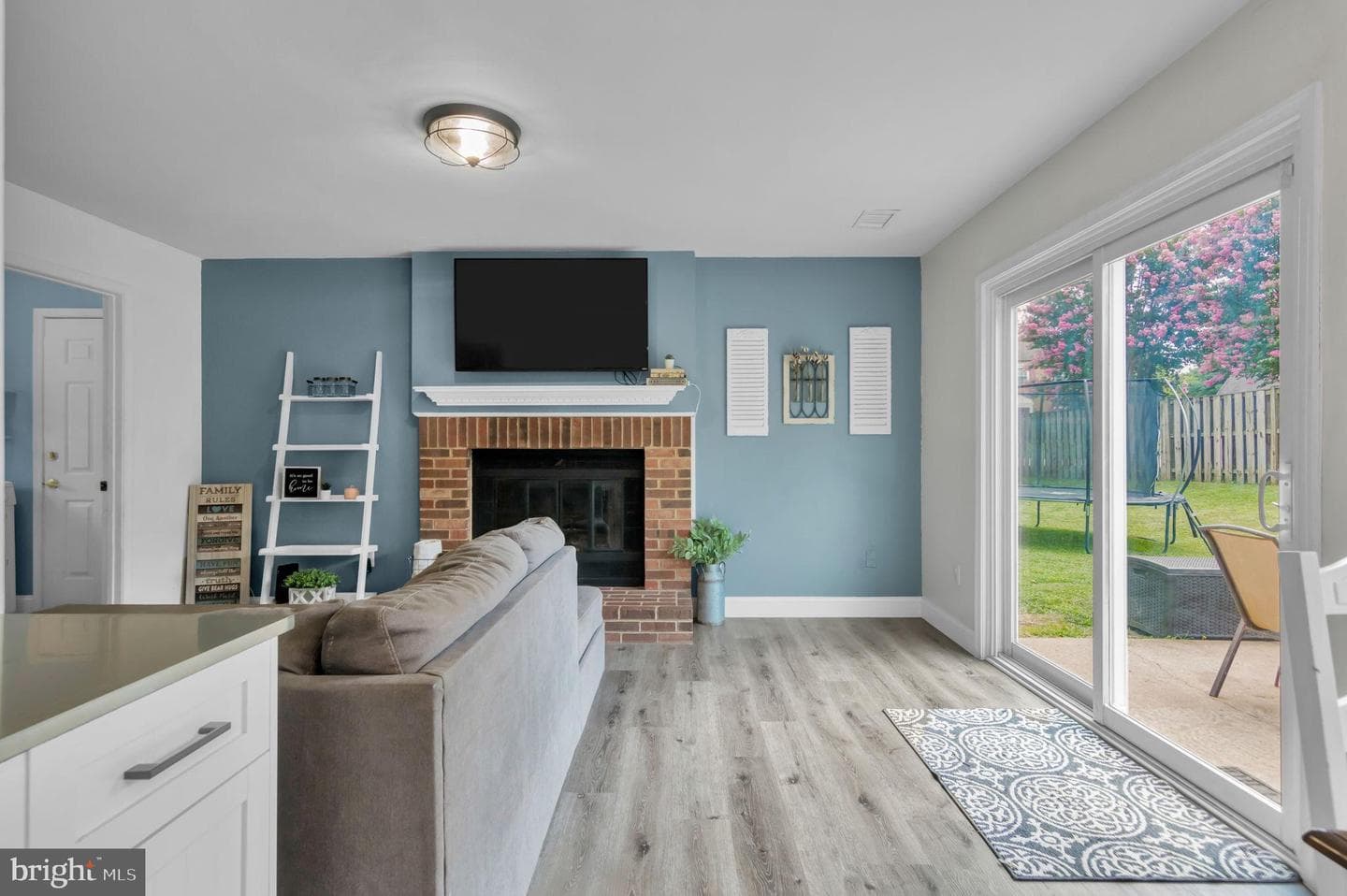 14515 William Carr Lane photo 16