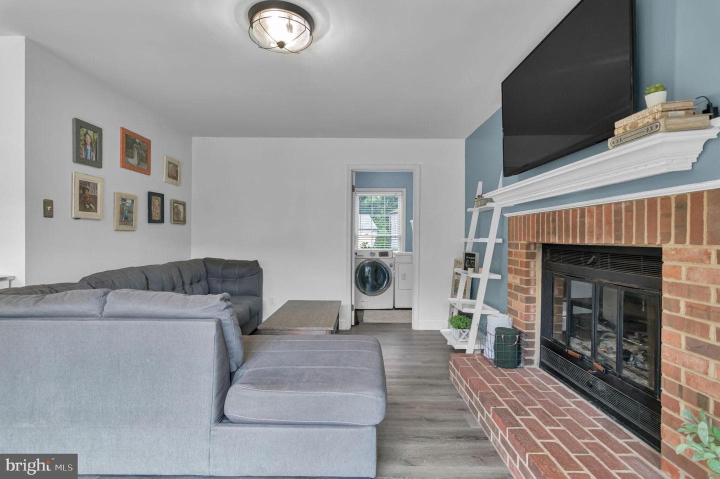 14515 William Carr Lane photo 17