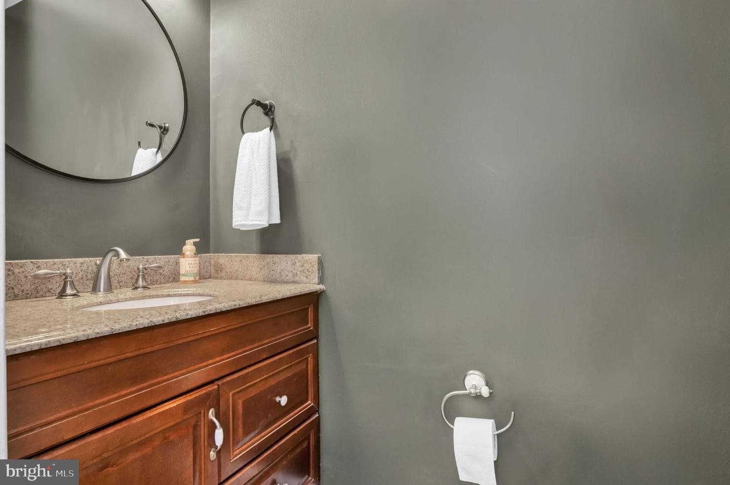 14515 William Carr Lane photo 20