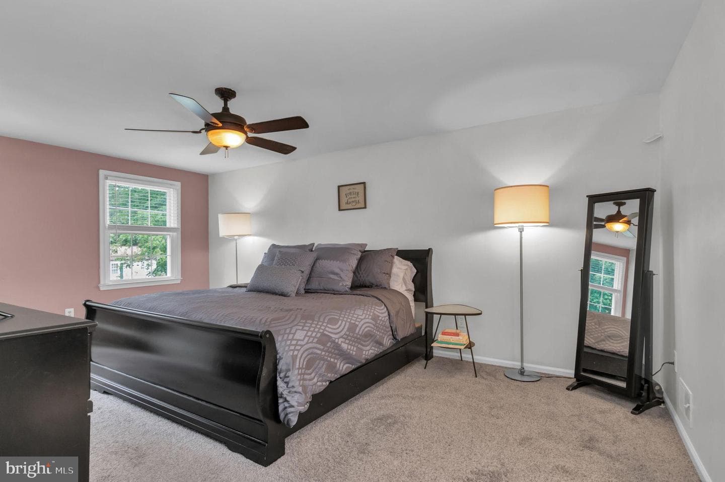 14515 William Carr Lane photo 21