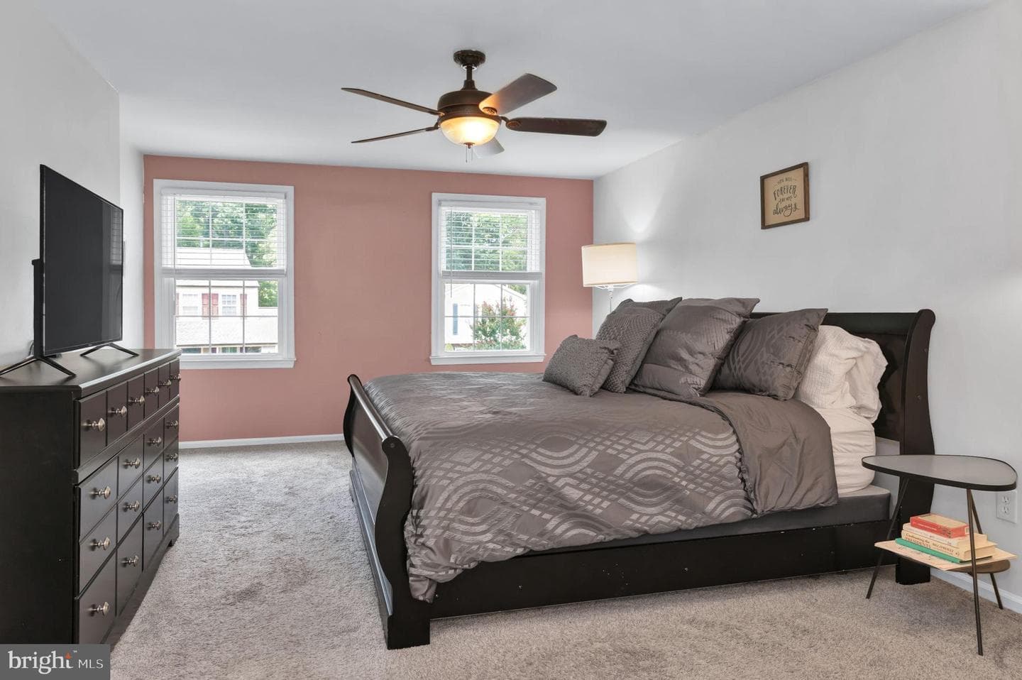 14515 William Carr Lane photo 22