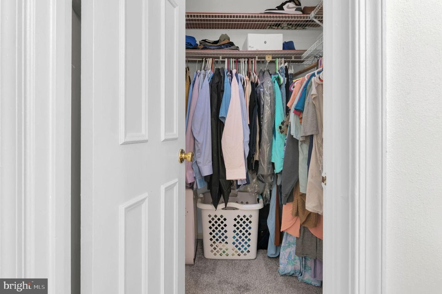 14515 William Carr Lane photo 26