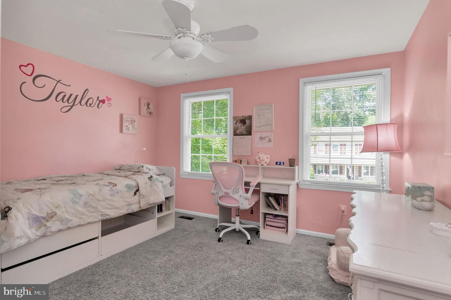 14515 William Carr Lane photo 27