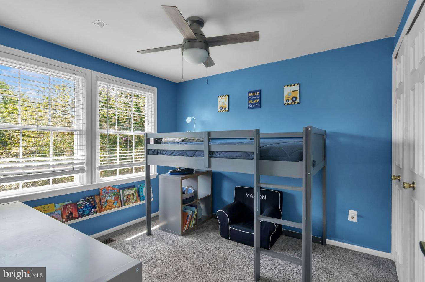 14515 William Carr Lane photo 29