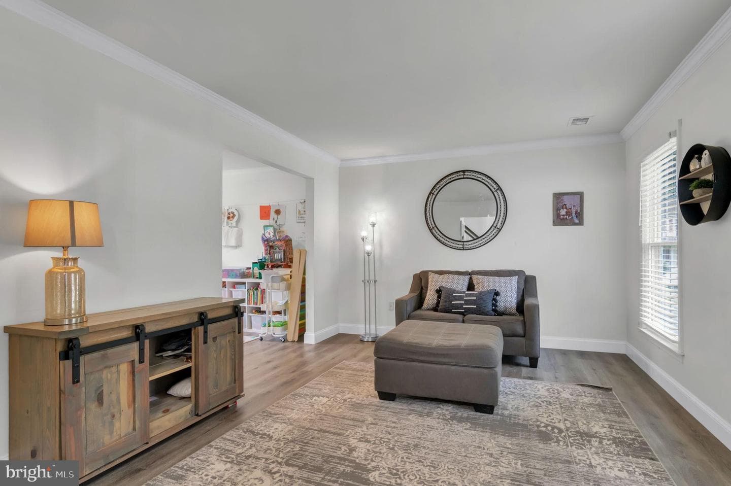 14515 William Carr Lane photo 3