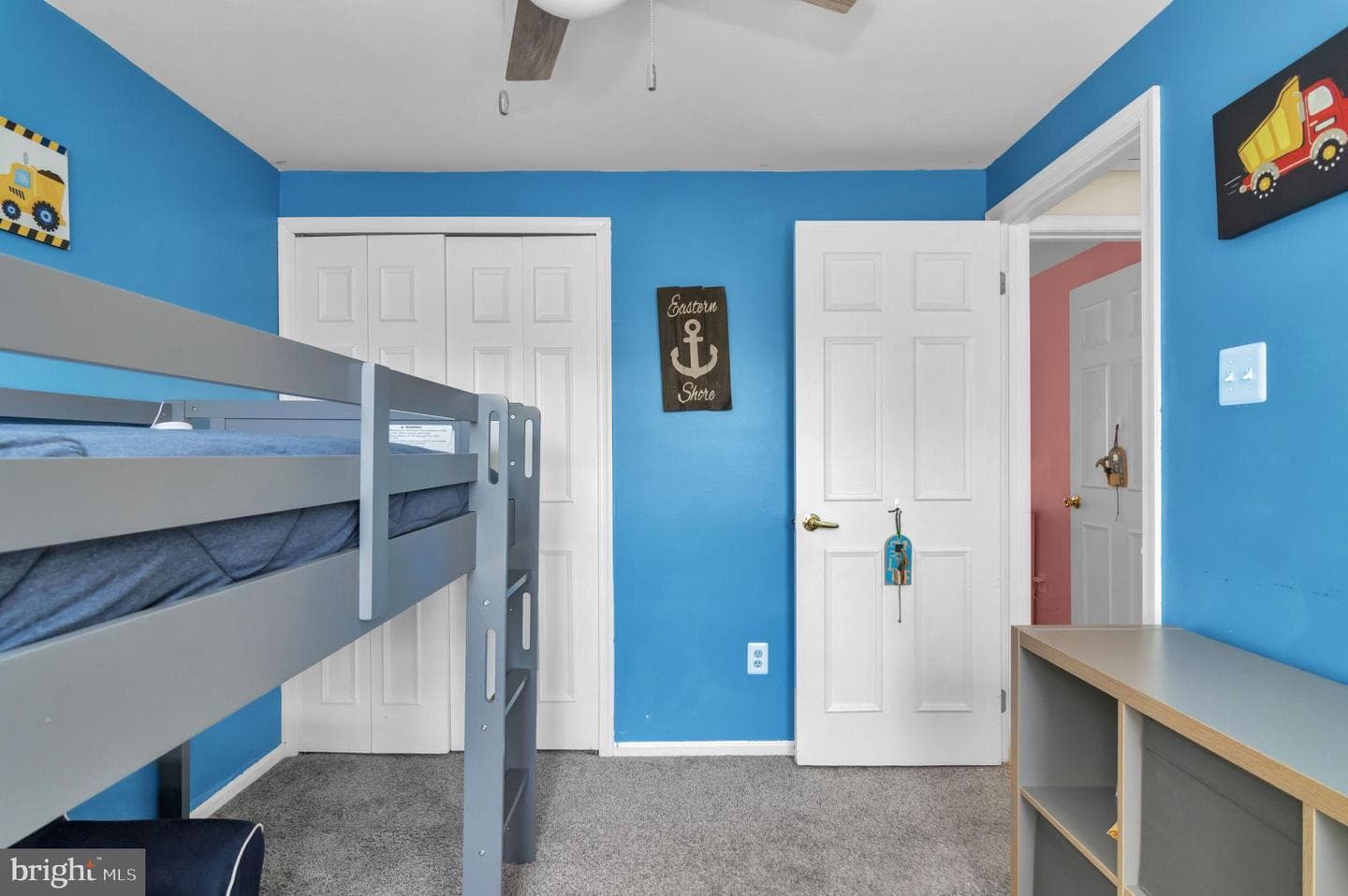 14515 William Carr Lane photo 30