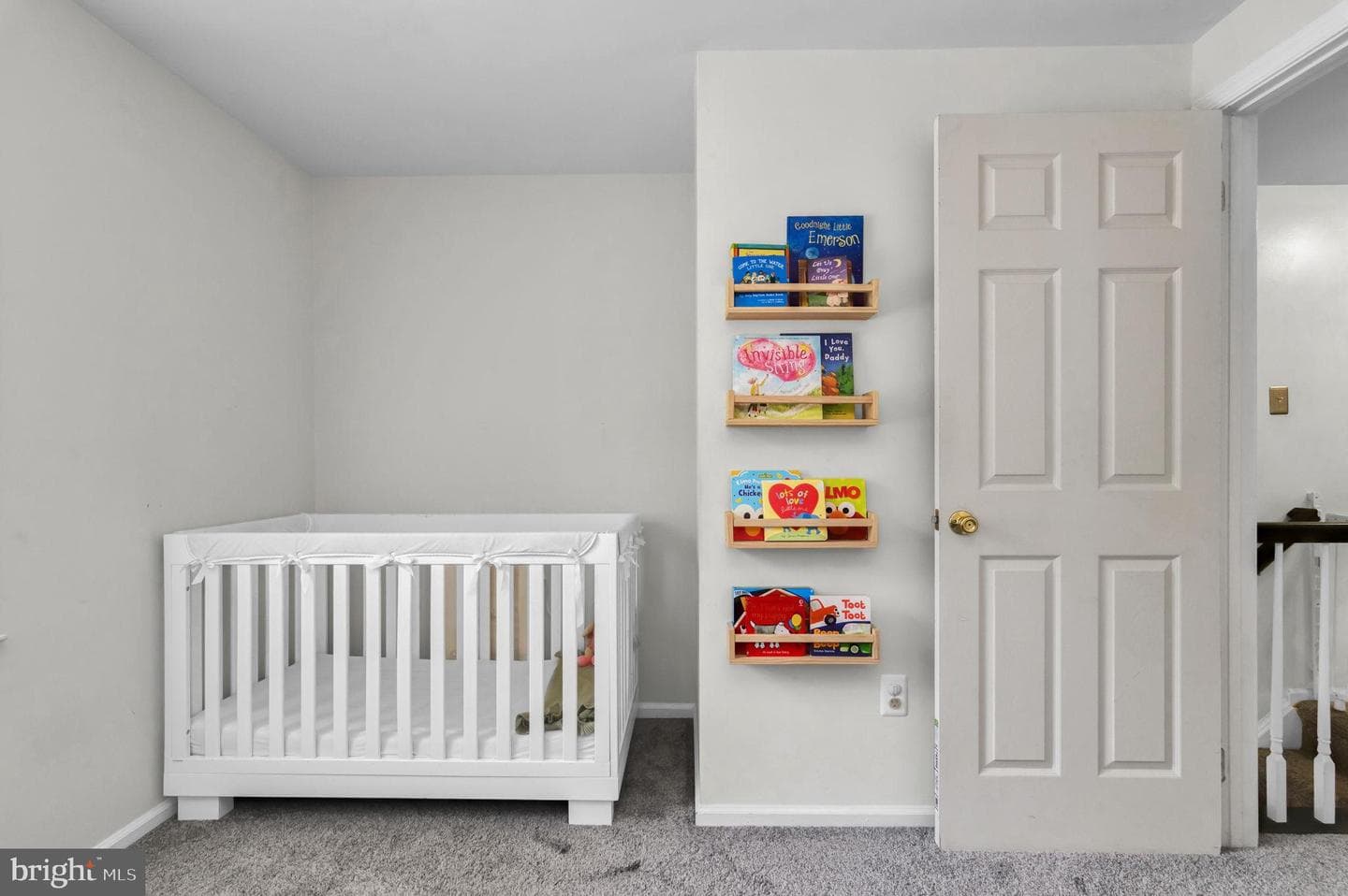 14515 William Carr Lane photo 32