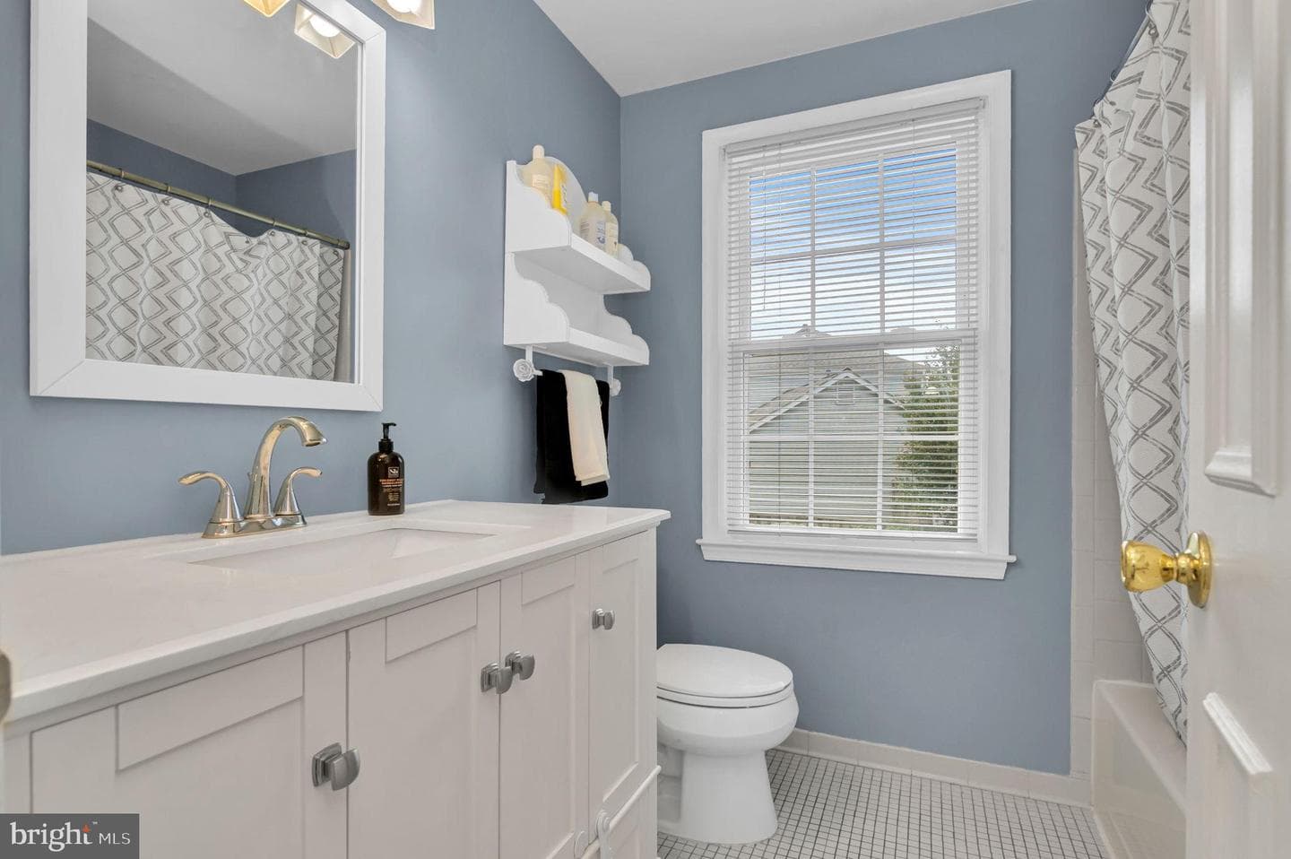 14515 William Carr Lane photo 33
