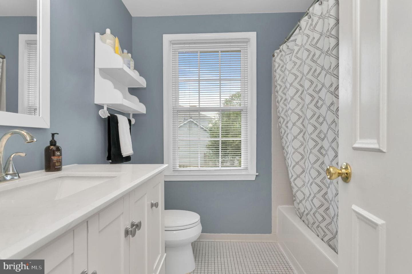 14515 William Carr Lane photo 34