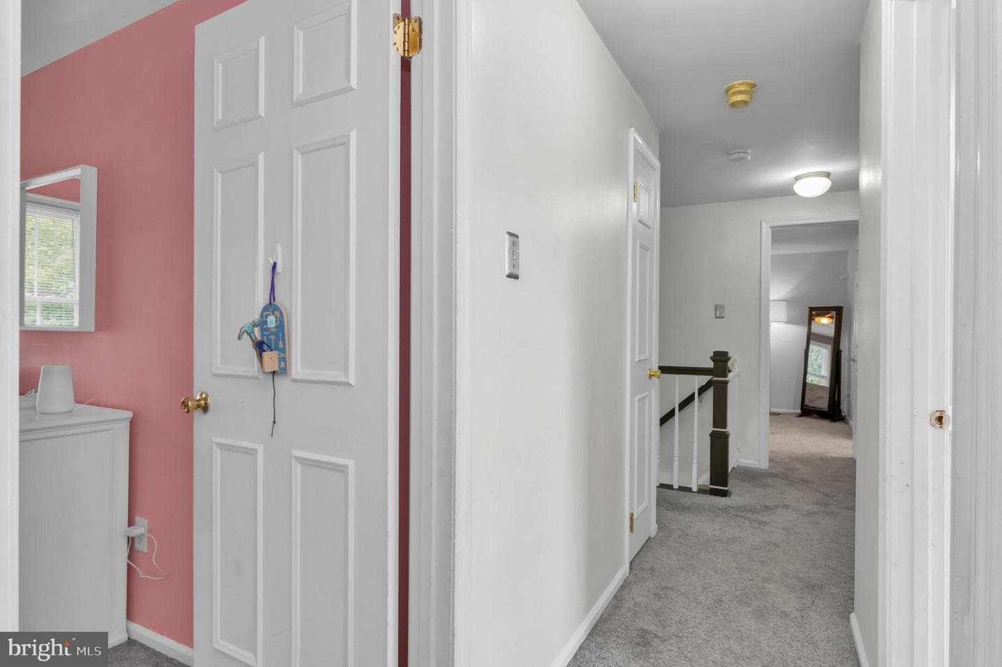14515 William Carr Lane photo 35