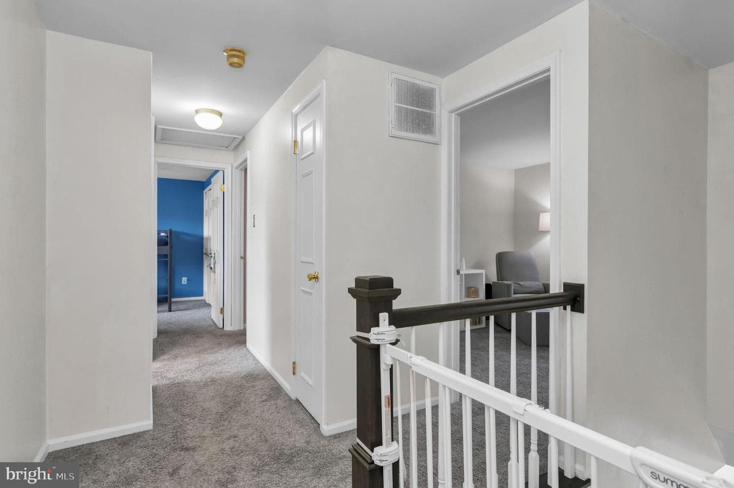 14515 William Carr Lane photo 36