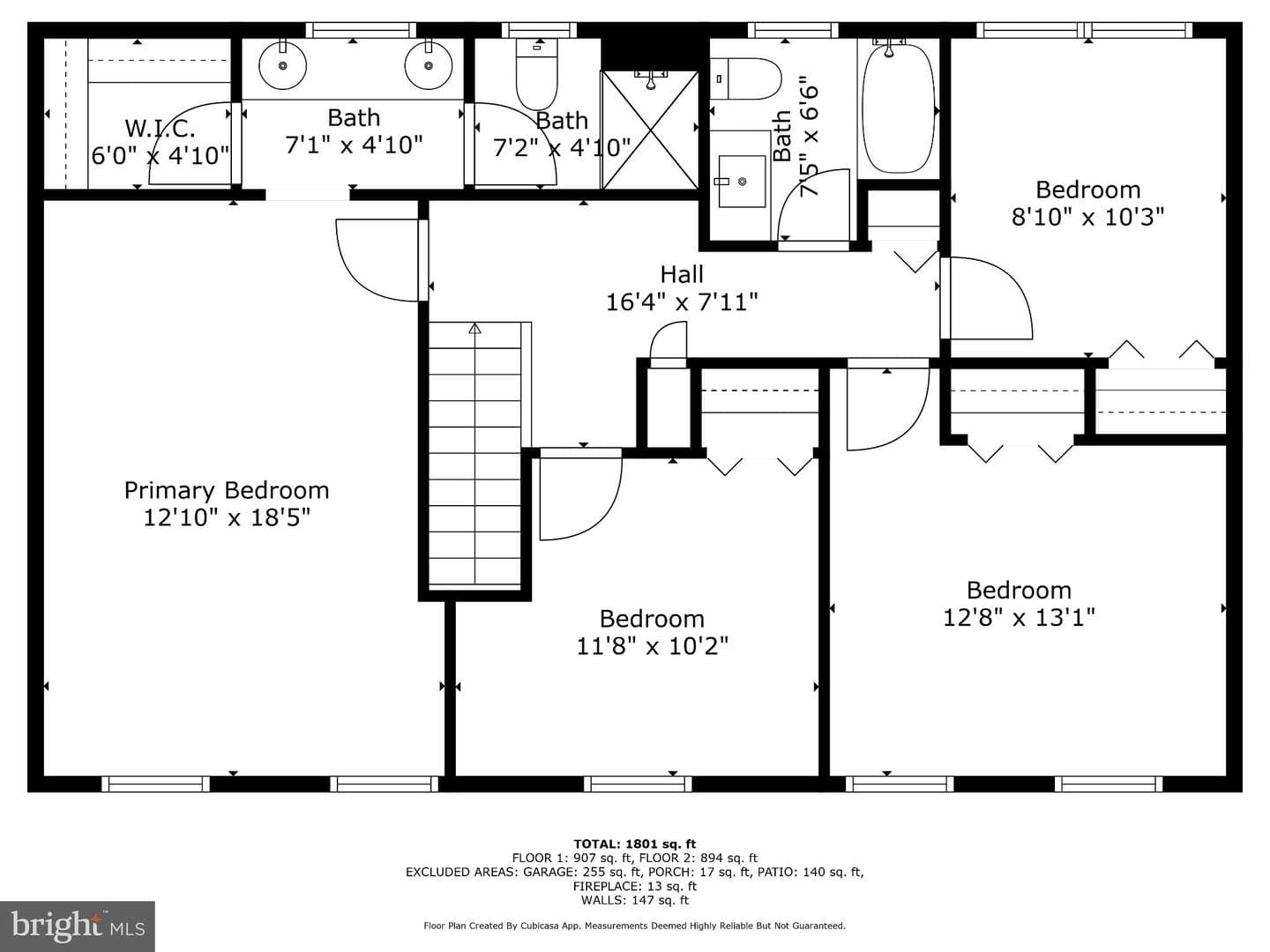 14515 William Carr Lane photo 38