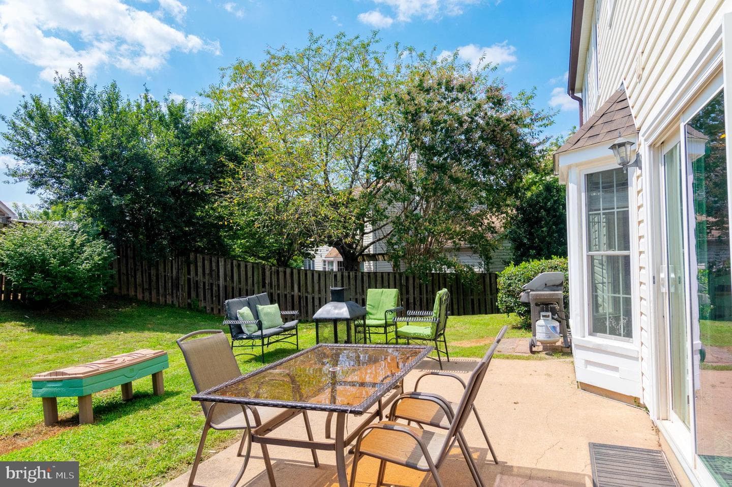 14515 William Carr Lane photo 39