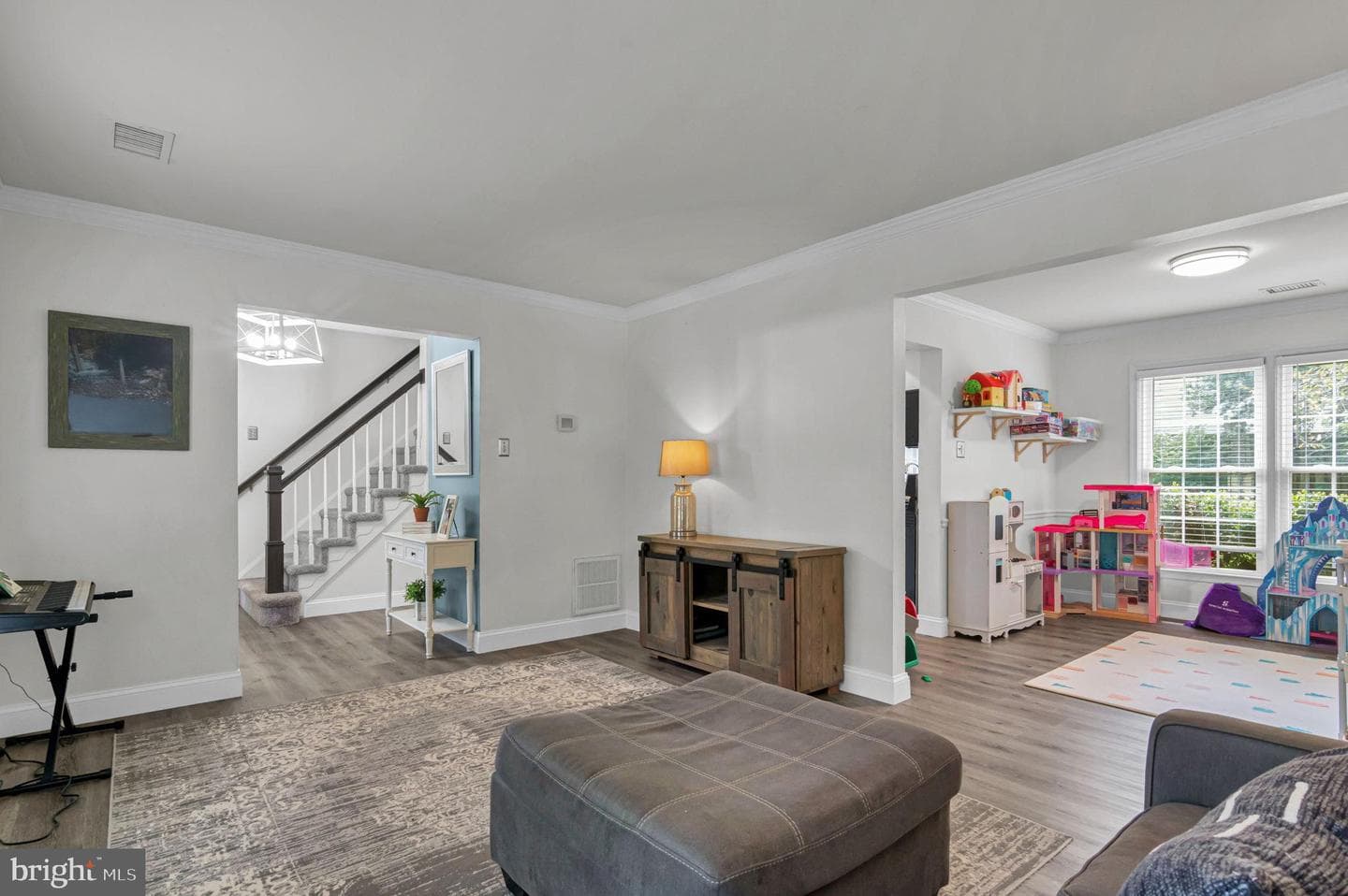 14515 William Carr Lane photo 4