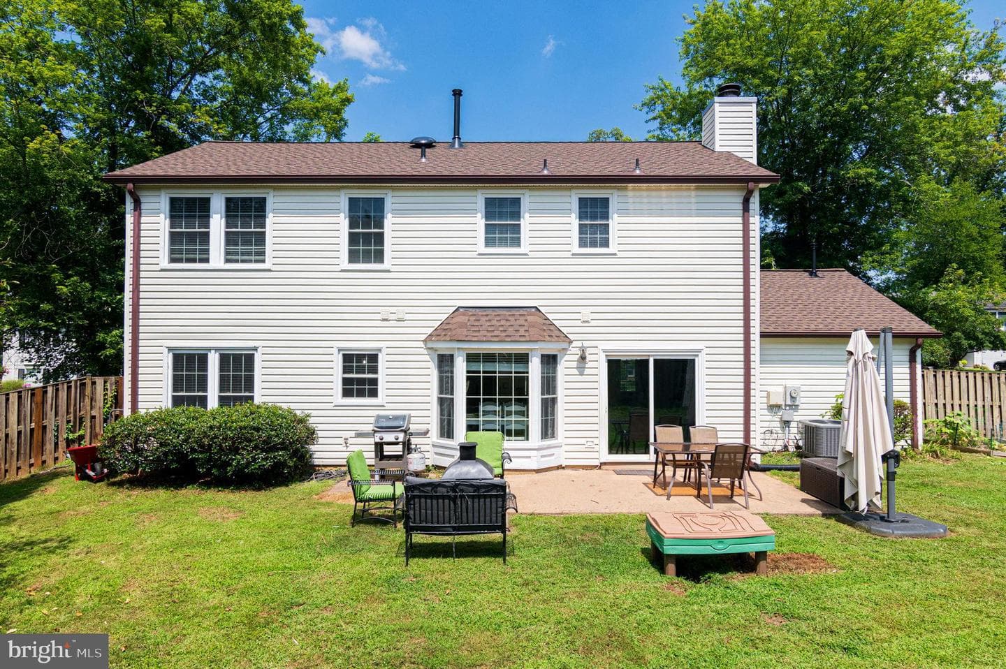 14515 William Carr Lane photo 40