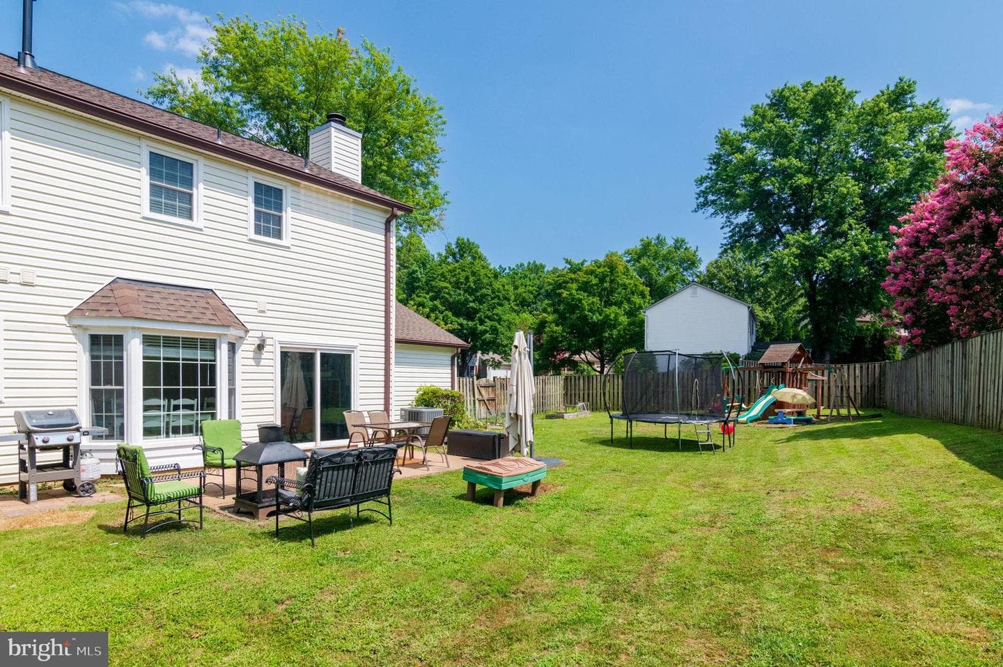 14515 William Carr Lane photo 41