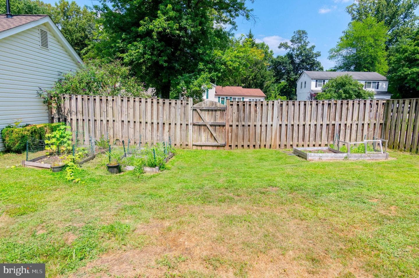 14515 William Carr Lane photo 42