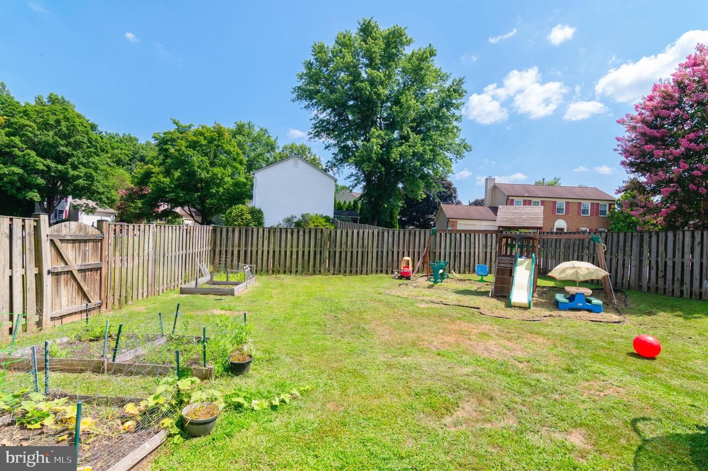 14515 William Carr Lane photo 43