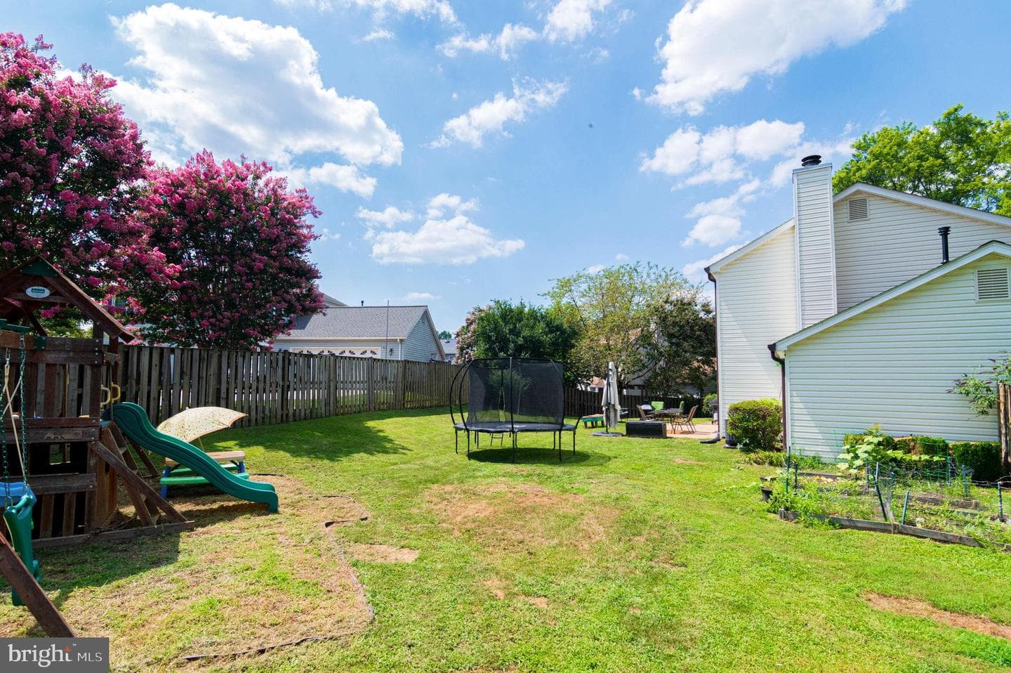 14515 William Carr Lane photo 45