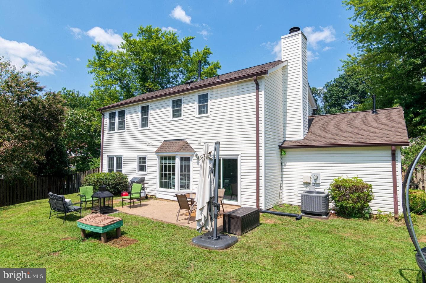 14515 William Carr Lane photo 46