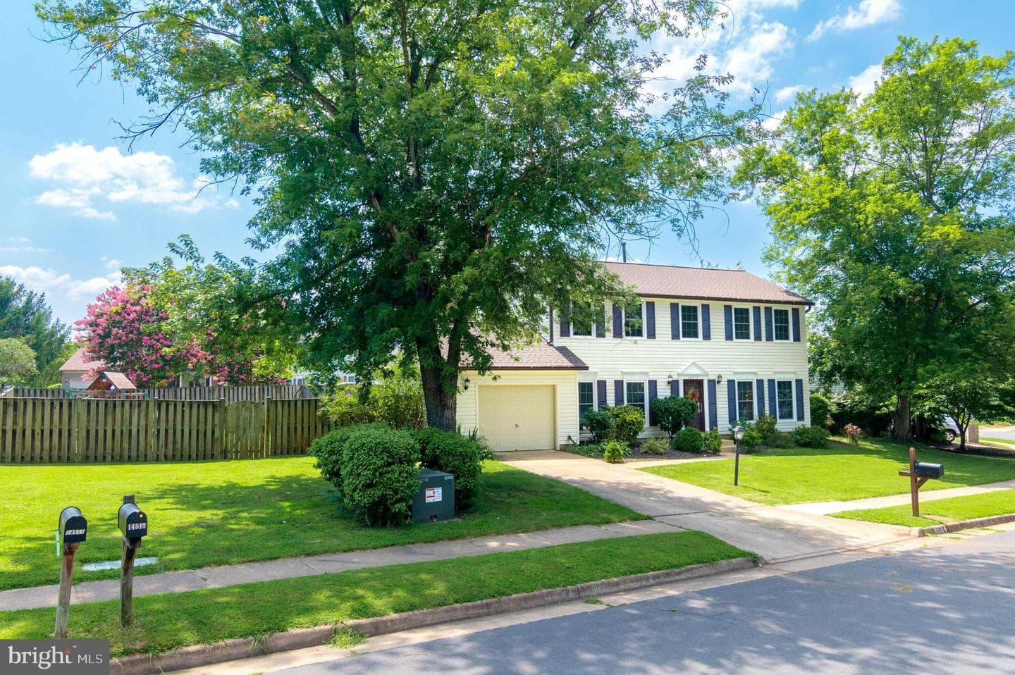 14515 William Carr Lane photo 47
