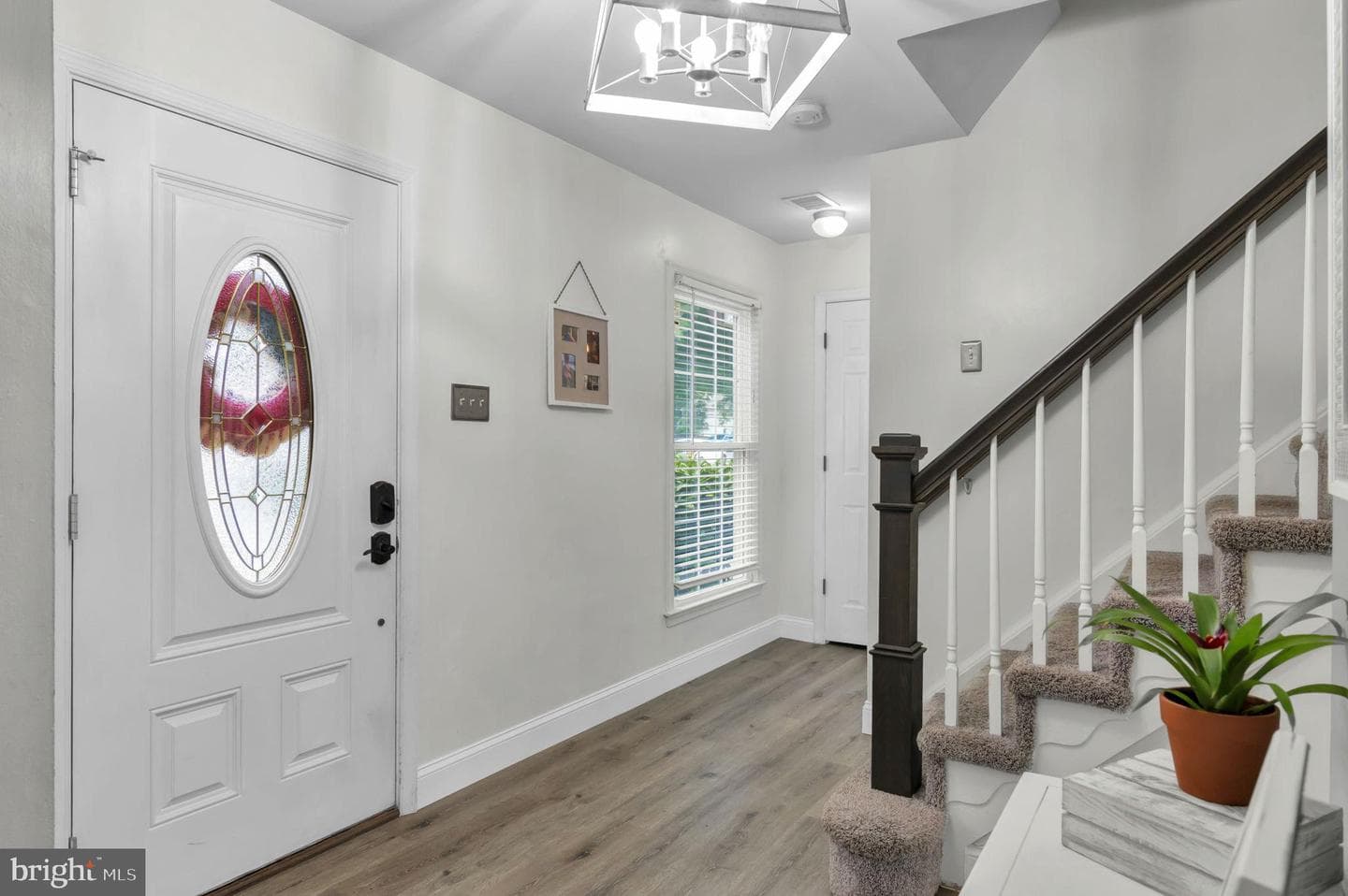 14515 William Carr Lane photo 5