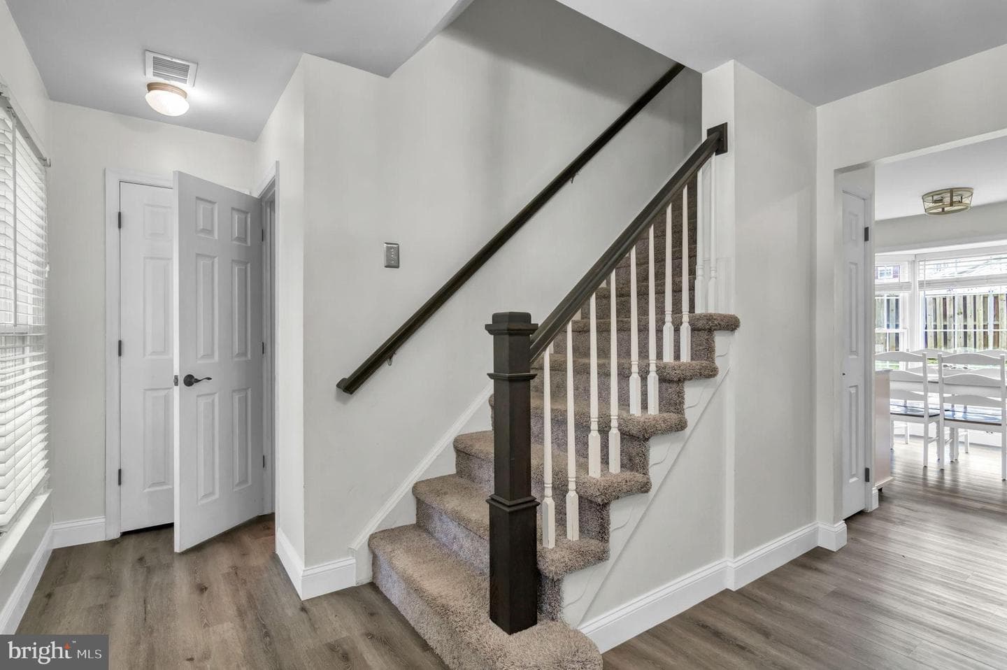 14515 William Carr Lane photo 6