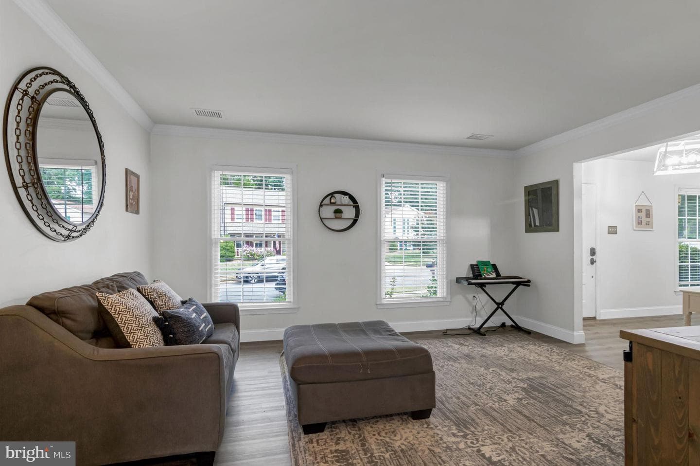 14515 William Carr Lane photo 7