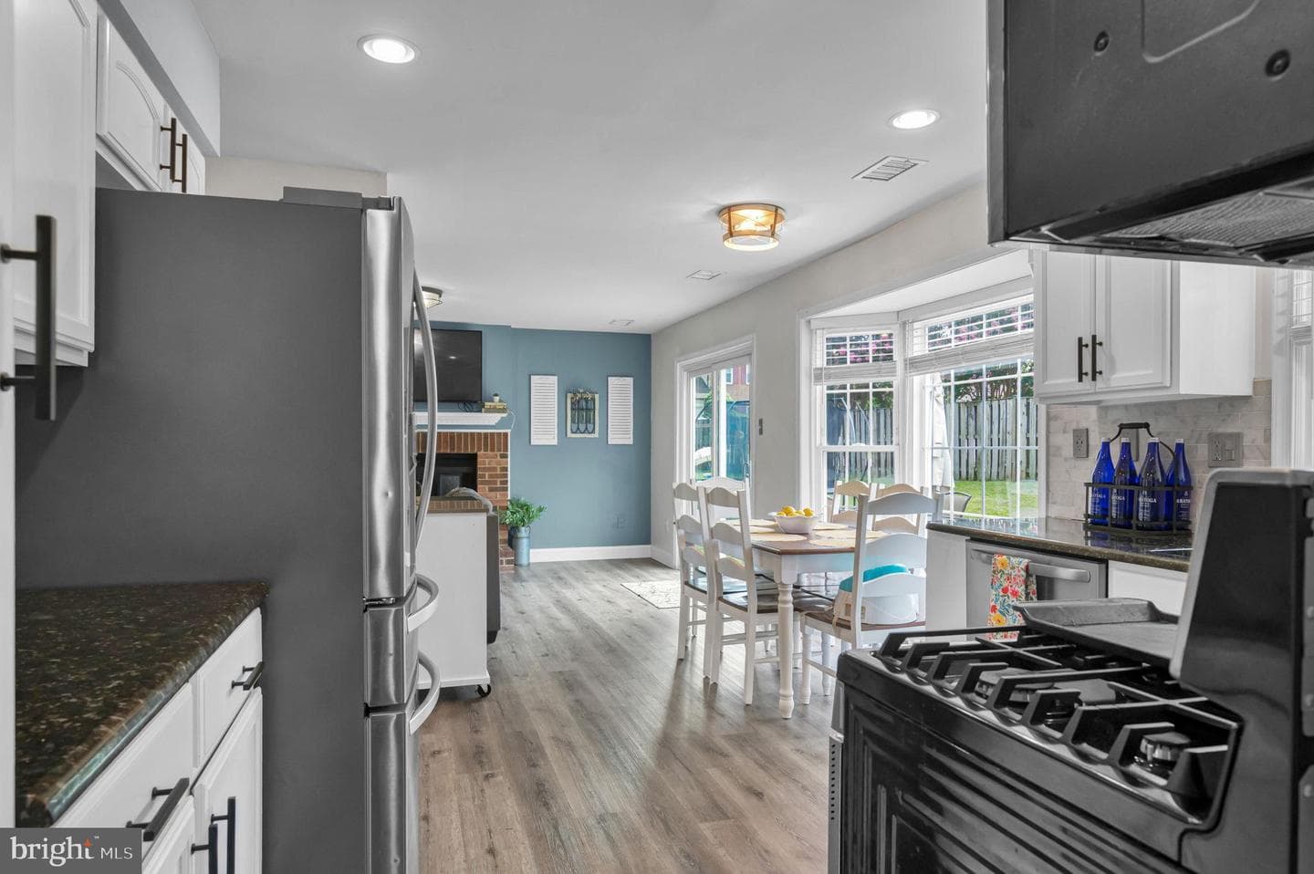 14515 William Carr Lane photo 8
