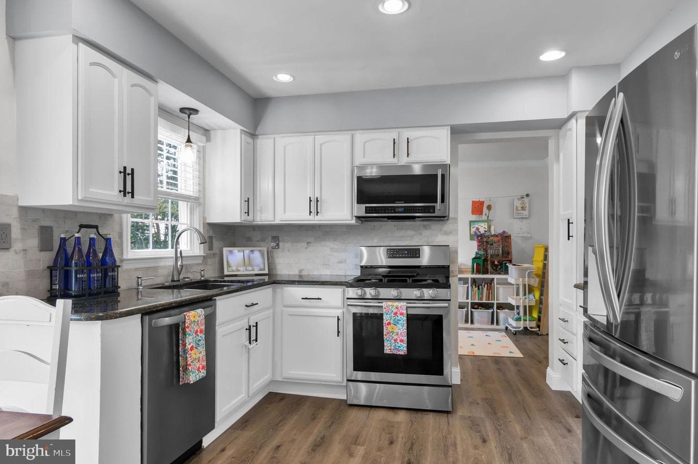 14515 William Carr Lane photo 9