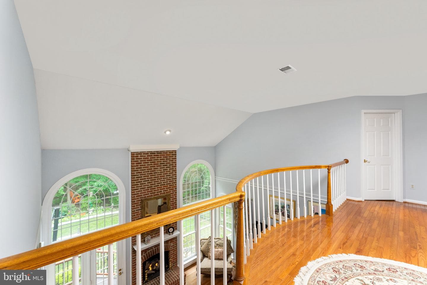 9808 Portside Drive photo 28
