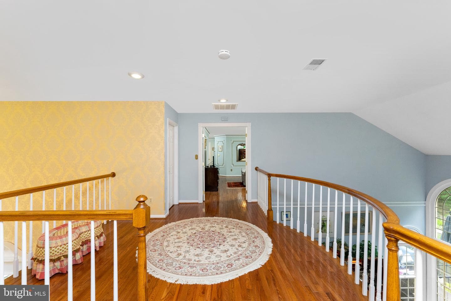 9808 Portside Drive photo 29