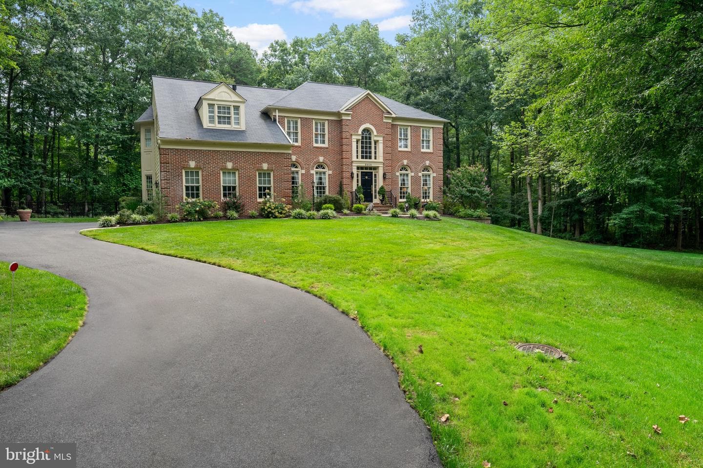 9808 Portside Drive photo 3
