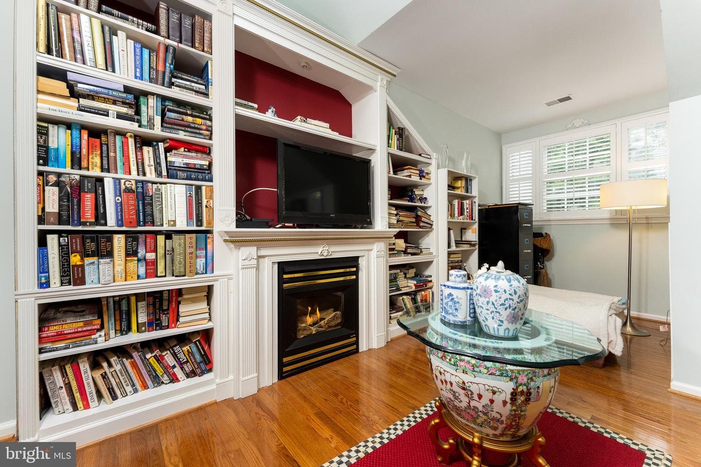 9808 Portside Drive photo 34